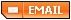 Email Poster