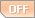 User is offline