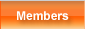Members