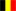 Belgien flagga
