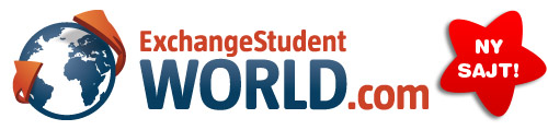 Exchange Student
